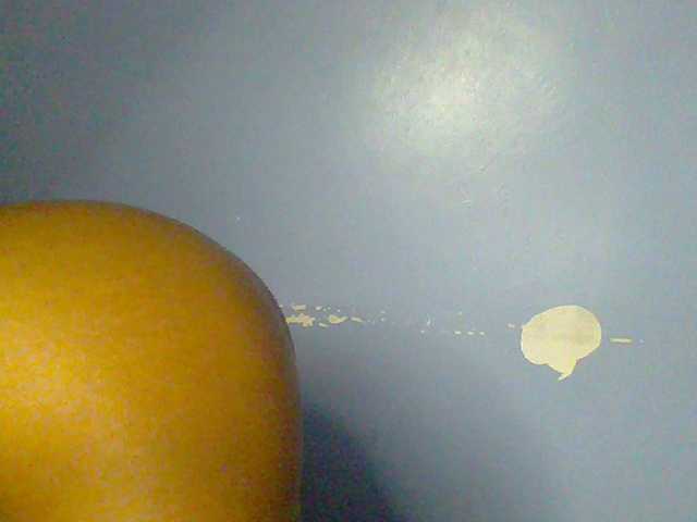 chocolate-brownie live cam on BongaCams