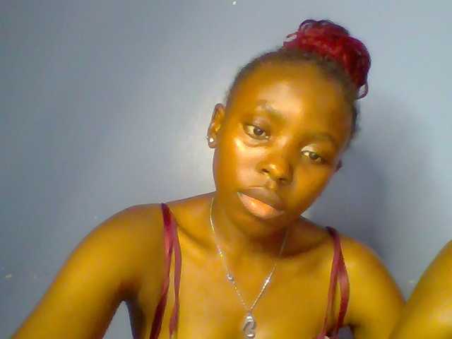 chocolate-brownie live cam on BongaCams