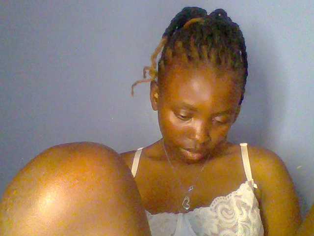 chocolate-brownie live cam on BongaCams