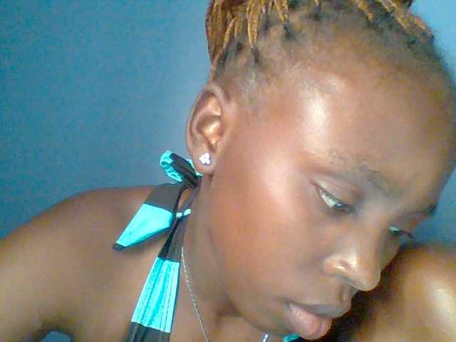 chocolate-brownie live cam on BongaCams