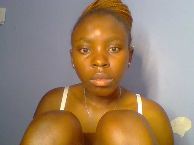 chocolate-brownie live cam on BongaCams