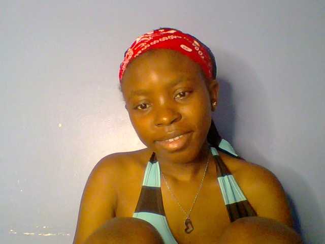 chocolate-brownie webcam