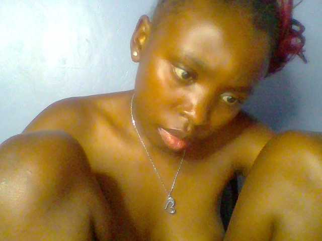 chocolate-brownie live cam on BongaCams
