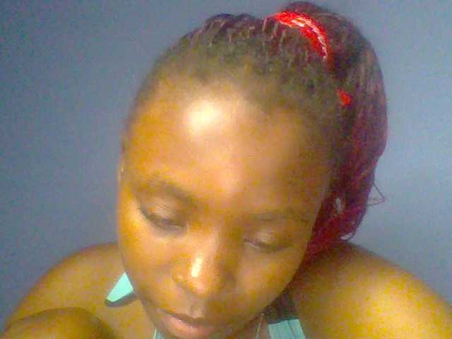 chocolate-brownie live cam on BongaCams
