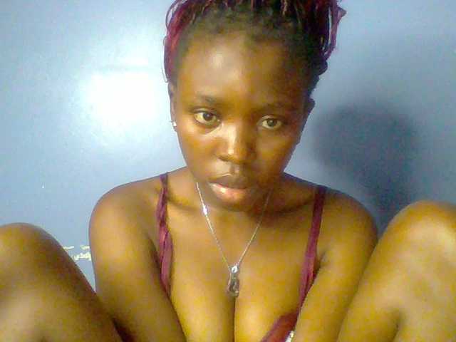 chocolate-brownie live cam on BongaCams