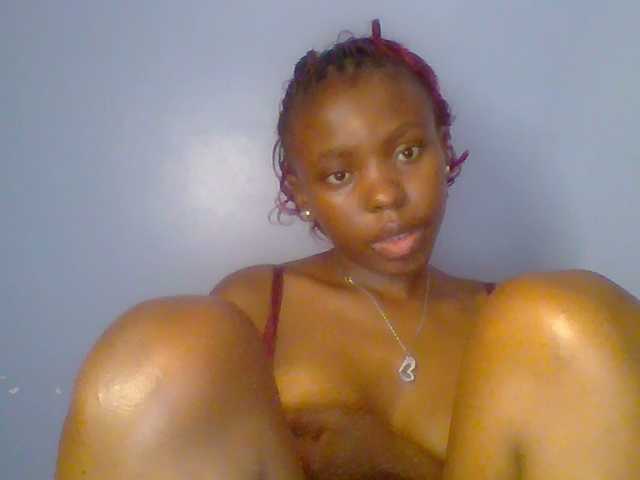 chocolate-brownie webcam