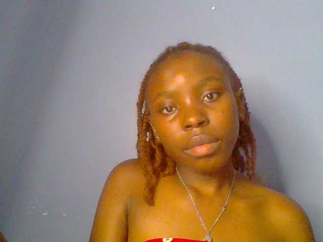 chocolate-brownie live cam on BongaCams