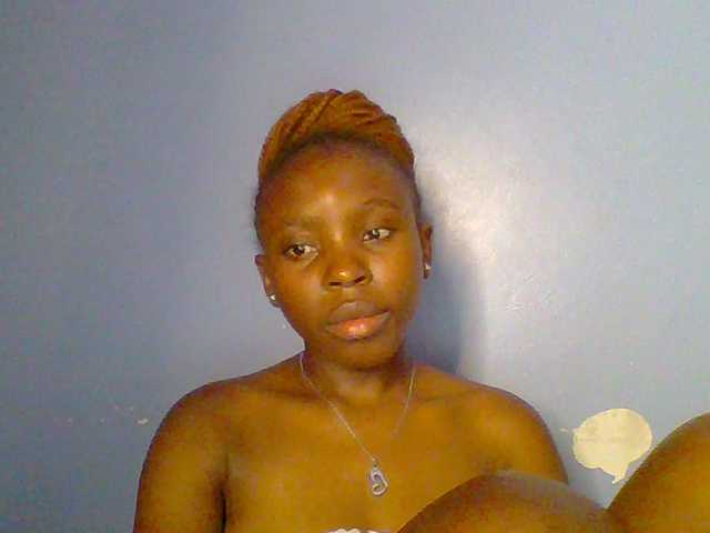 chocolate-brownie live cam on BongaCams