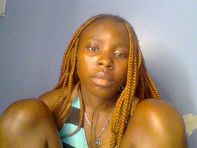 chocolate-brownie live cam on BongaCams