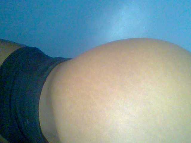 chocolate-brownie live cam on BongaCams