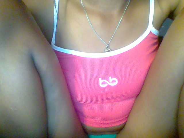 Preview of chocolate-brownie