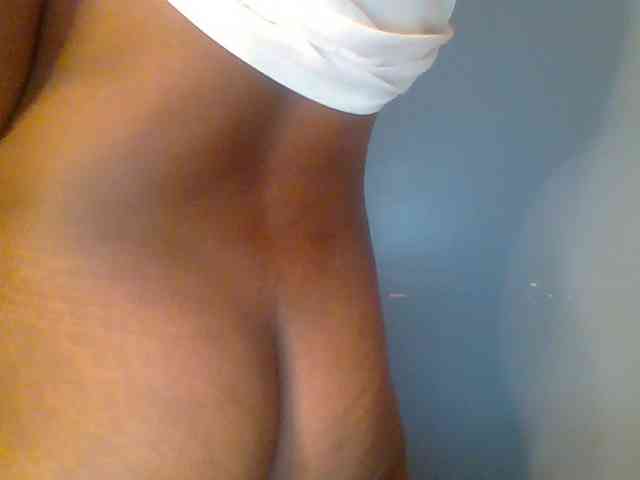 chocolate-brownie webcam