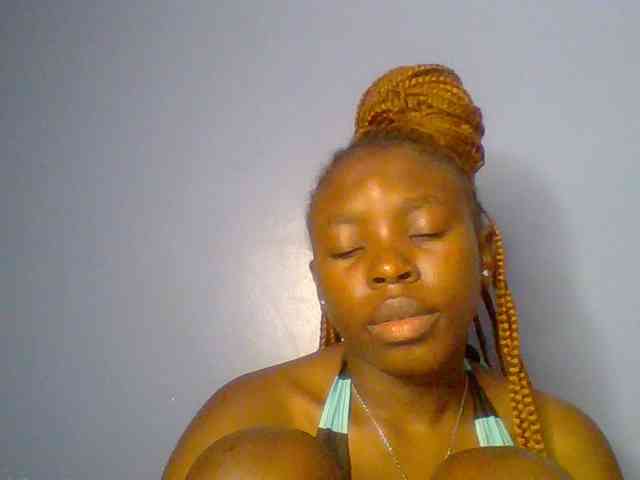 chocolate-brownie webcam