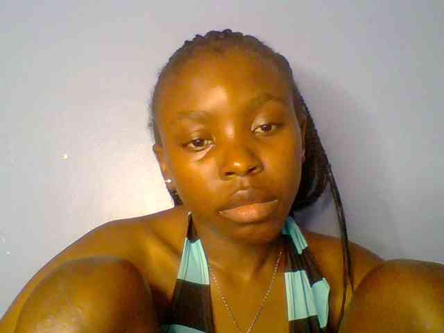 chocolate-brownie webcam