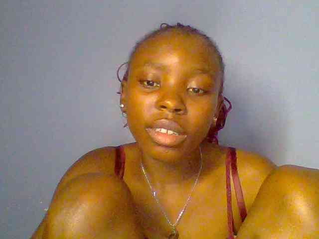 chocolate-brownie webcam