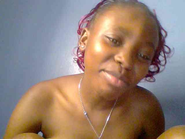 Model: chocolate-brownie