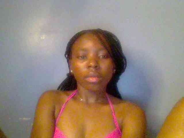 chocolate-brownie webcam