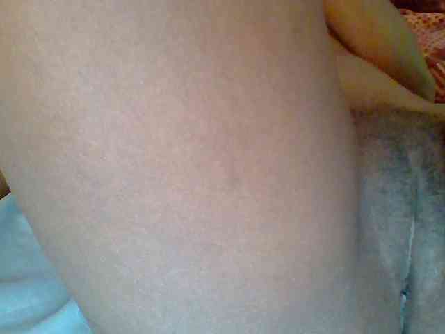 chocolate-brownie webcam