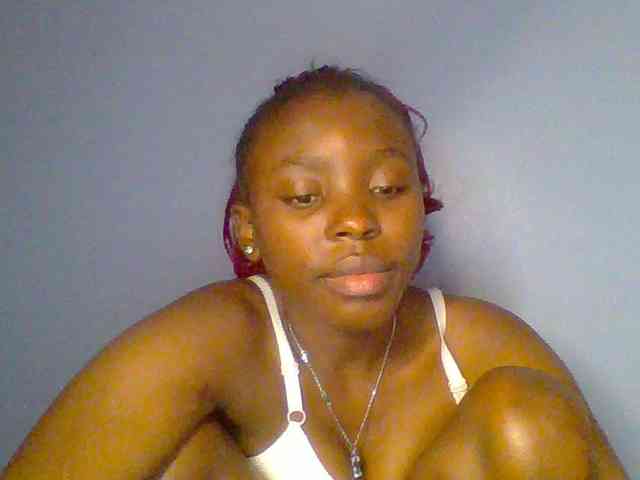 chocolate-brownie webcam
