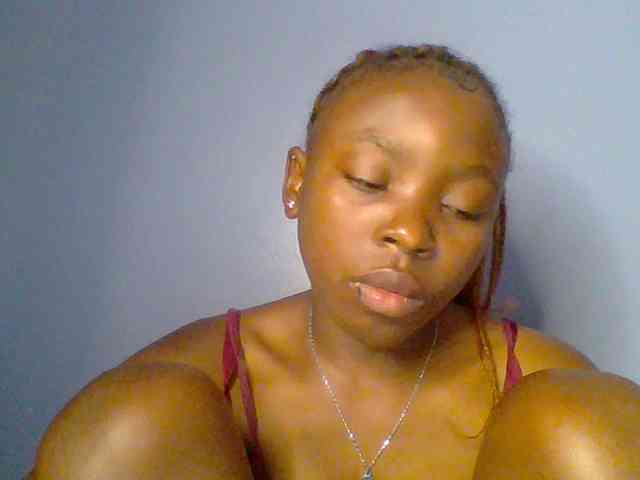 chocolate-brownie webcam