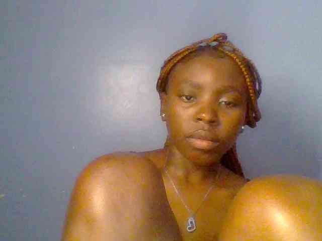 chocolate-brownie webcam