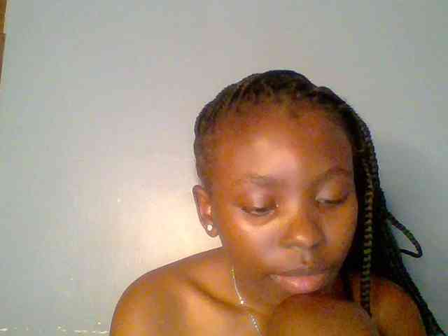 chocolate-brownie webcam