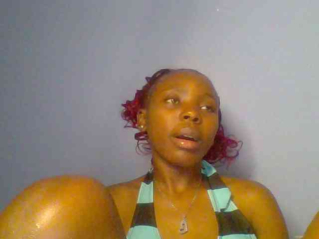 chocolate-brownie webcam