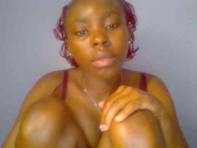 chocolate-brownie webcam