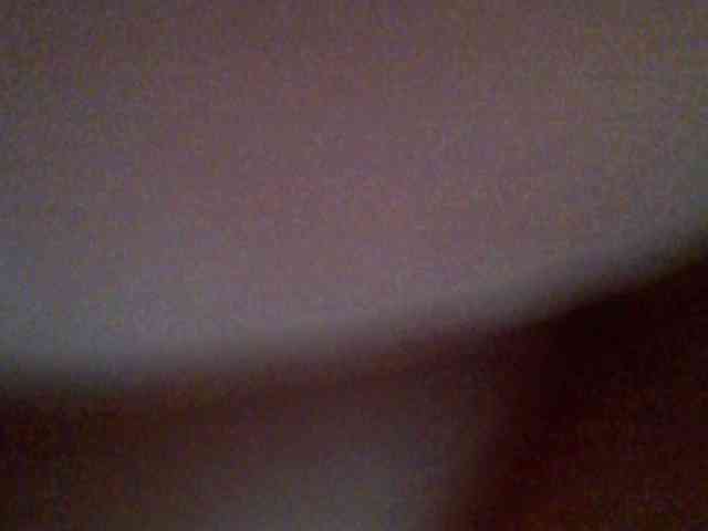 chocolate-brownie webcam