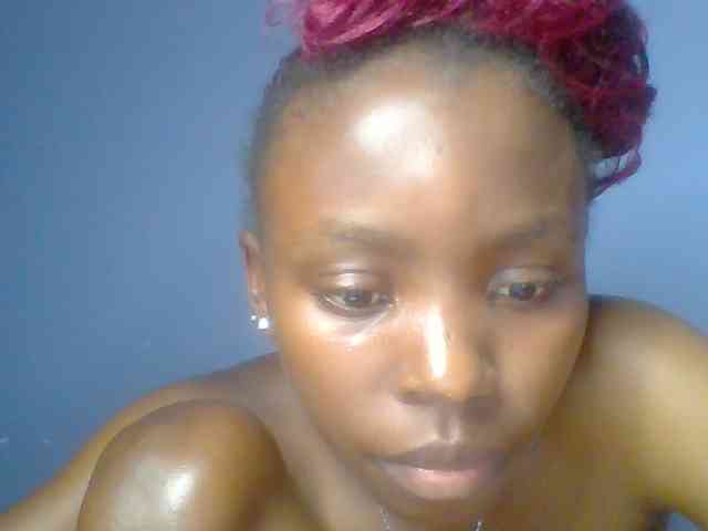 chocolate-brownie webcam