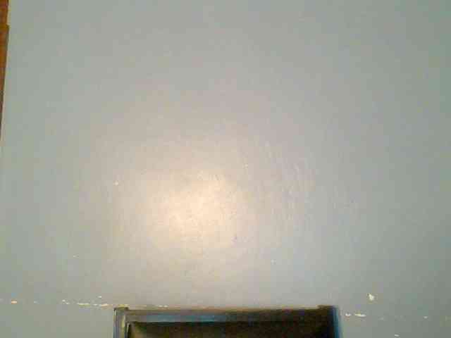 chocolate-brownie webcam