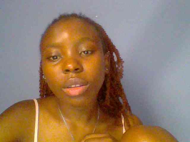 chocolate-brownie webcam