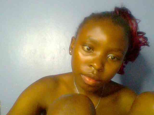 chocolate-brownie webcam