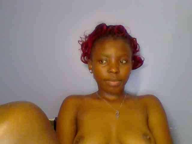 chocolate-brownie webcam
