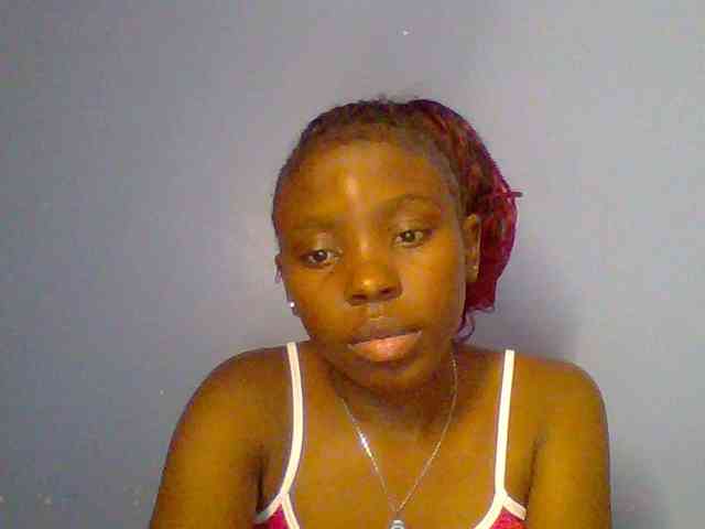 chocolate-brownie webcam
