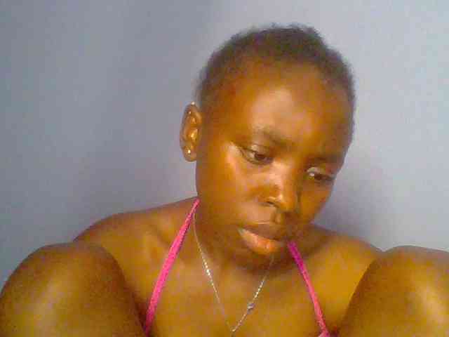chocolate-brownie webcam