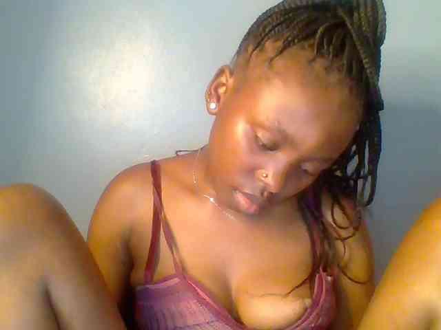 chocolate-brownie webcam