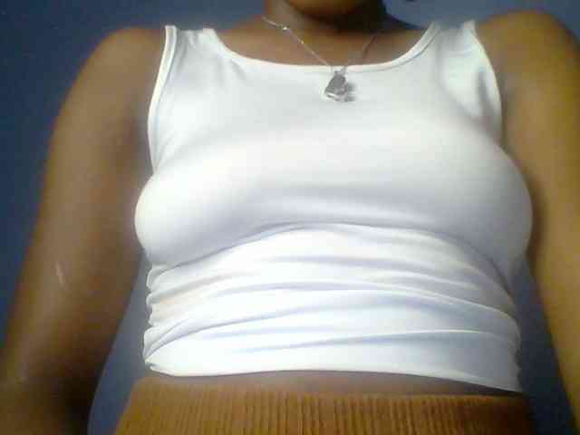 chocolate-brownie webcam