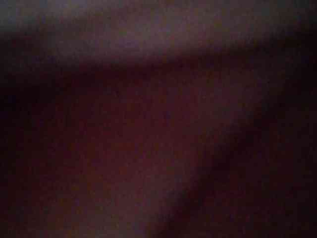 chocolate-brownie webcam