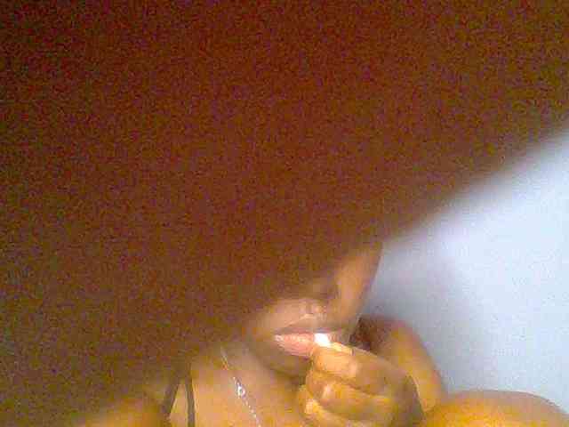 chocolate-brownie webcam
