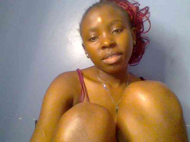 chocolate-brownie webcam