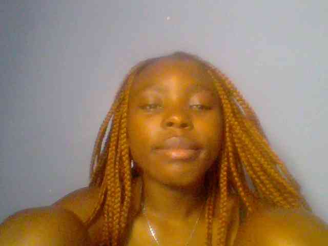 chocolate-brownie webcam