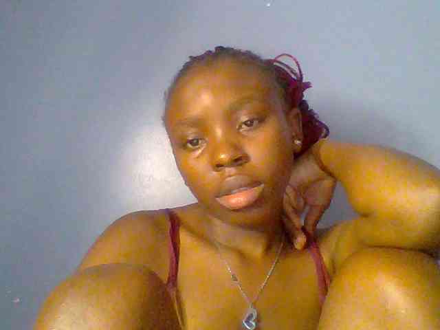 chocolate-brownie webcam