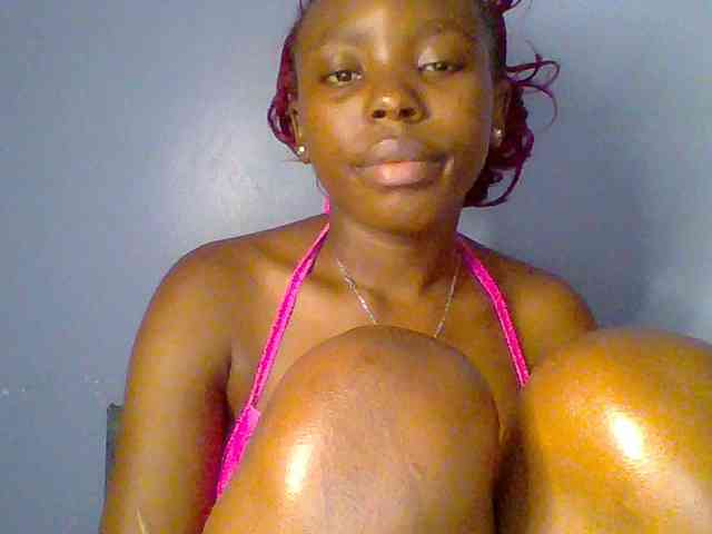 chocolate-brownie webcam