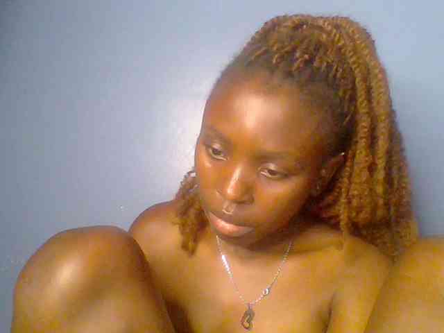 chocolate-brownie webcam