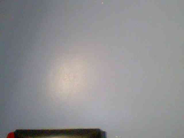 chocolate-brownie webcam
