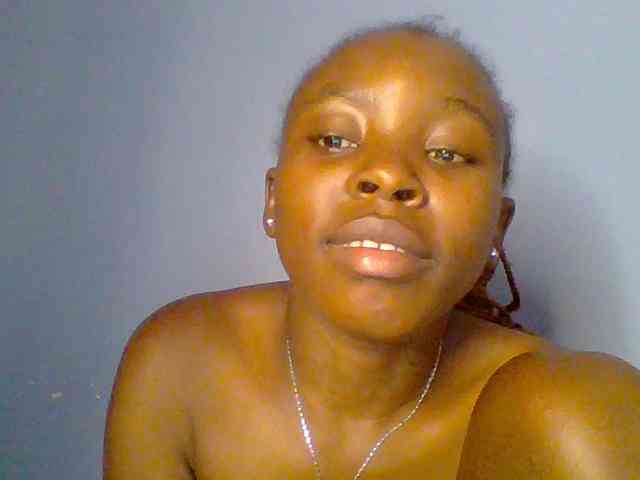chocolate-brownie webcam