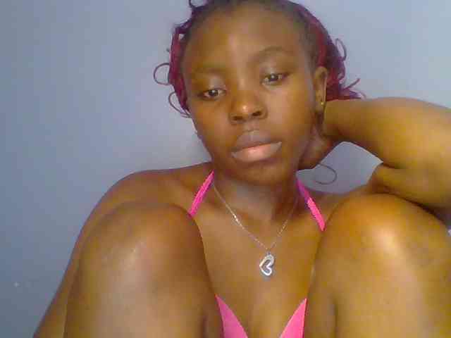chocolate-brownie webcam