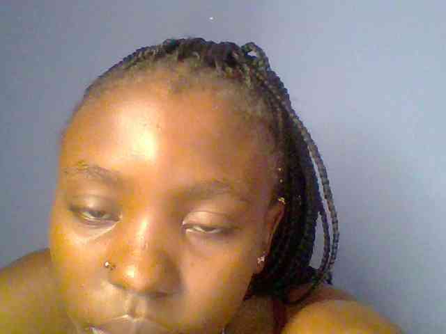 chocolate-brownie webcam