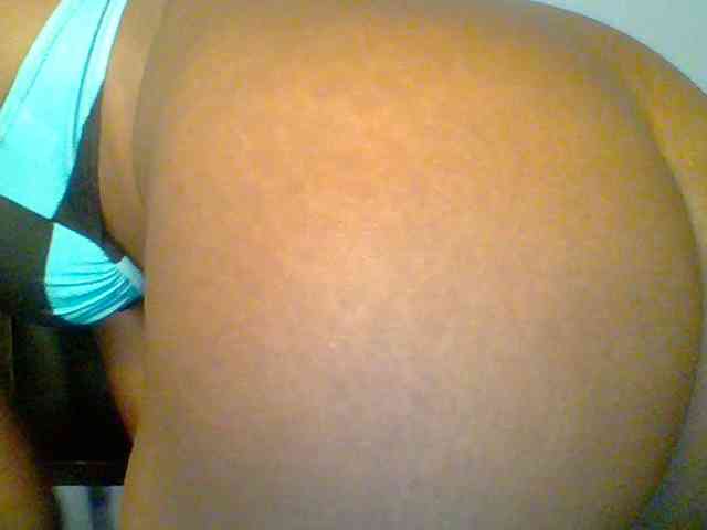 chocolate-brownie webcam